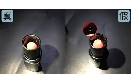 kiko口紅全系列測(cè)評(píng) kiko四系口紅真假對(duì)比圖 kiko口紅全系列測(cè)評(píng) kiko四系口紅真假對(duì)比圖