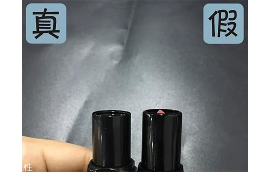 kiko口紅全系列測(cè)評(píng) kiko四系口紅真假對(duì)比圖 kiko口紅全系列測(cè)評(píng) kiko四系口紅真假對(duì)比圖
