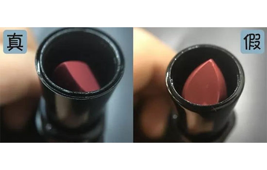 kiko口紅全系列測(cè)評(píng) kiko四系口紅真假對(duì)比圖 kiko口紅全系列測(cè)評(píng) kiko四系口紅真假對(duì)比圖