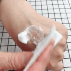 植觀氨基酸潔面慕斯能卸妝嗎 植觀氨基酸潔面慕斯清潔力測試 植觀氨基酸潔面慕斯能卸妝嗎 植觀氨基酸潔面慕斯清潔力測試