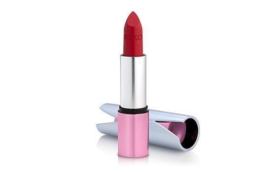kiko口紅全系列測(cè)評(píng) kiko四系口紅真假對(duì)比圖 kiko口紅全系列測(cè)評(píng) kiko四系口紅真假對(duì)比圖