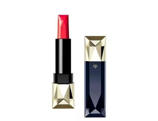 阿瑪尼501替代色有哪些 阿瑪尼501替代色 阿瑪尼501替代色有哪些 阿瑪尼501替代色