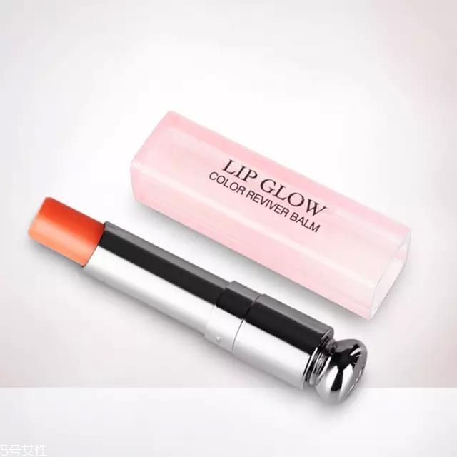 阿瑪尼501替代色有哪些 阿瑪尼501替代色 阿瑪尼501替代色有哪些 阿瑪尼501替代色