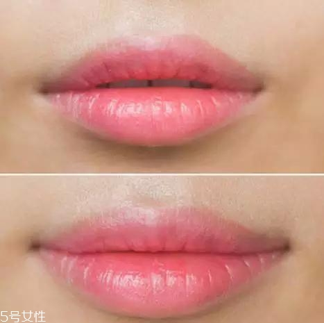 阿瑪尼501替代色有哪些 阿瑪尼501替代色 阿瑪尼501替代色有哪些 阿瑪尼501替代色