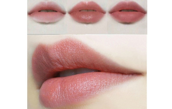 kiko口紅全系列測(cè)評(píng) kiko四系口紅真假對(duì)比圖 kiko口紅全系列測(cè)評(píng) kiko四系口紅真假對(duì)比圖