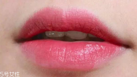 適合黃皮的阿瑪尼唇釉有哪些 阿瑪尼唇釉黃皮推薦 適合黃皮的阿瑪尼唇釉有哪些 阿瑪尼唇釉黃皮推薦