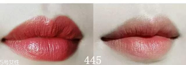 阿瑪尼501替代色有哪些 阿瑪尼501替代色 阿瑪尼501替代色有哪些 阿瑪尼501替代色