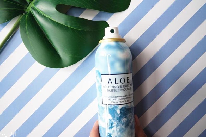 recipe蘆薈噴霧兒童能用嗎 recipe蘆薈噴霧評測 recipe蘆薈噴霧兒童能用嗎 recipe蘆薈噴霧評測