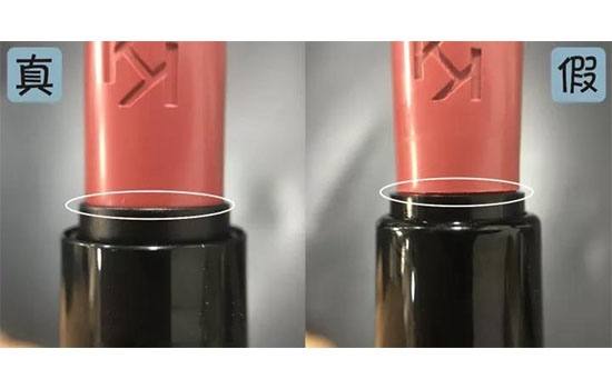 kiko口紅全系列測(cè)評(píng) kiko四系口紅真假對(duì)比圖 kiko口紅全系列測(cè)評(píng) kiko四系口紅真假對(duì)比圖