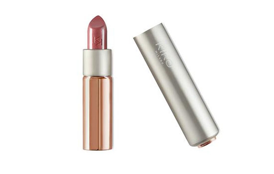 kiko口紅全系列測(cè)評(píng) kiko四系口紅真假對(duì)比圖 kiko口紅全系列測(cè)評(píng) kiko四系口紅真假對(duì)比圖