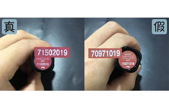 kiko口紅全系列測(cè)評(píng) kiko四系口紅真假對(duì)比圖 kiko口紅全系列測(cè)評(píng) kiko四系口紅真假對(duì)比圖