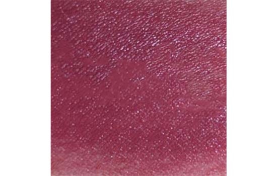 kiko口紅全系列測(cè)評(píng) kiko四系口紅真假對(duì)比圖 kiko口紅全系列測(cè)評(píng) kiko四系口紅真假對(duì)比圖