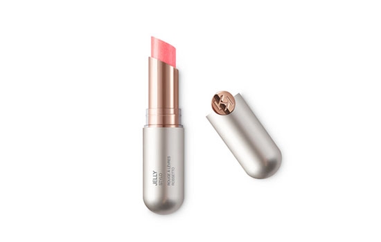 kiko口紅全系列測(cè)評(píng) kiko四系口紅真假對(duì)比圖 kiko口紅全系列測(cè)評(píng) kiko四系口紅真假對(duì)比圖