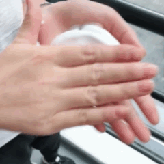 植觀氨基酸潔面慕斯能卸妝嗎 植觀氨基酸潔面慕斯清潔力測試 植觀氨基酸潔面慕斯能卸妝嗎 植觀氨基酸潔面慕斯清潔力測試