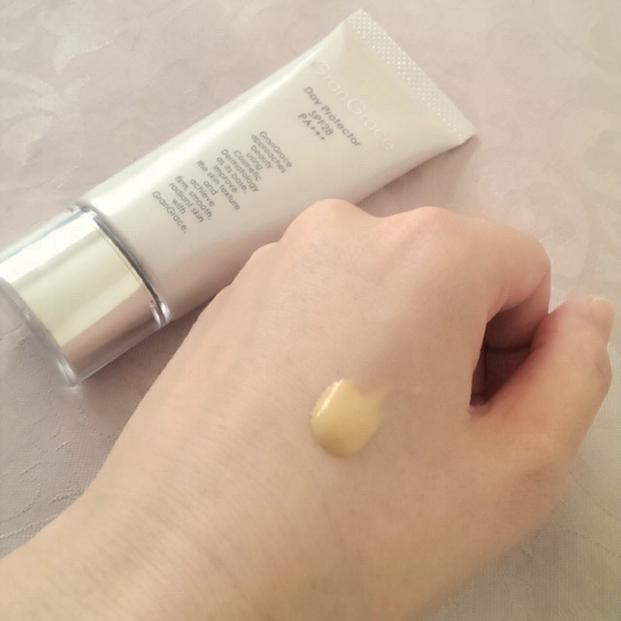 底妝不服貼怎么辦 5個(gè)讓底妝貼服技巧 底妝不服貼怎么辦 5個(gè)讓底妝貼服技巧