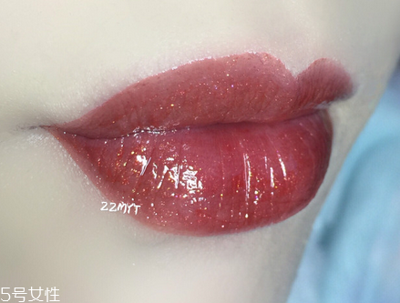 適合黃皮的阿瑪尼唇釉有哪些 阿瑪尼唇釉黃皮推薦 適合黃皮的阿瑪尼唇釉有哪些 阿瑪尼唇釉黃皮推薦