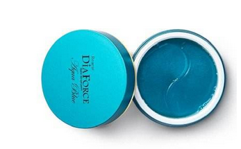 去黑眼圈眼膜哪個牌子好？去黑眼圈眼膜排行榜前十強