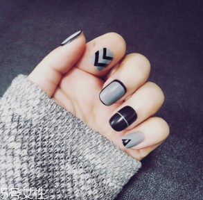 貼片美甲能長期做嗎 貼片美甲怎樣取下來 貼片美甲能長期做嗎 貼片美甲怎樣取下來