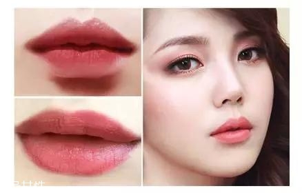 阿瑪尼501替代色有哪些 阿瑪尼501替代色 阿瑪尼501替代色有哪些 阿瑪尼501替代色