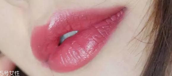 阿瑪尼501替代色有哪些 阿瑪尼501替代色 阿瑪尼501替代色有哪些 阿瑪尼501替代色