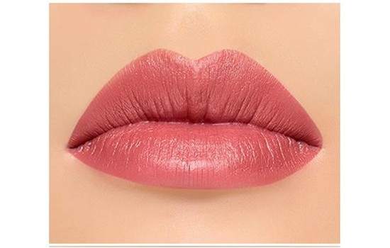 kiko口紅全系列測(cè)評(píng) kiko四系口紅真假對(duì)比圖 kiko口紅全系列測(cè)評(píng) kiko四系口紅真假對(duì)比圖