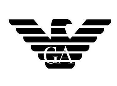 阿瑪尼501替代色有哪些 阿瑪尼501替代色 阿瑪尼501替代色有哪些 阿瑪尼501替代色