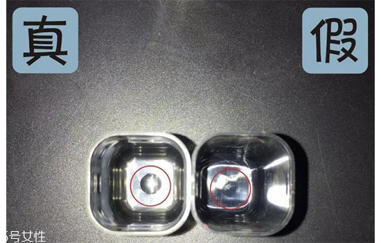 kiko口紅全系列測(cè)評(píng) kiko四系口紅真假對(duì)比圖 kiko口紅全系列測(cè)評(píng) kiko四系口紅真假對(duì)比圖