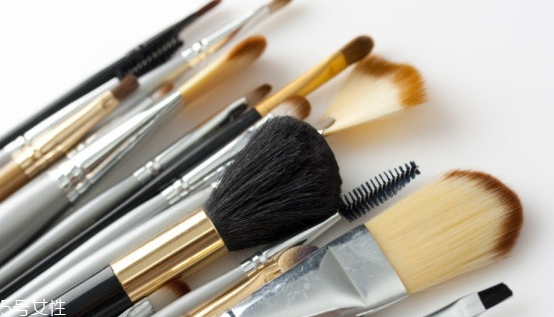 腮紅刷什么材質的最好 腮紅刷推薦 腮紅刷什么材質的最好 腮紅刷推薦