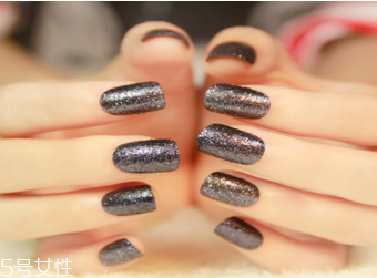 貼片美甲能長期做嗎 貼片美甲怎樣取下來 貼片美甲能長期做嗎 貼片美甲怎樣取下來