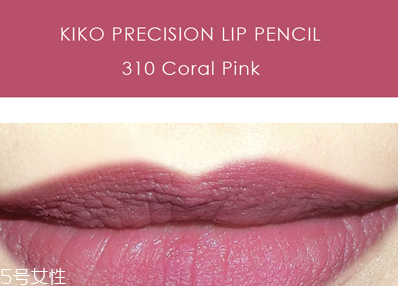 阿瑪尼501替代色有哪些 阿瑪尼501替代色 阿瑪尼501替代色有哪些 阿瑪尼501替代色