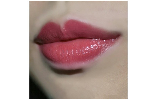 kiko口紅全系列測(cè)評(píng) kiko四系口紅真假對(duì)比圖 kiko口紅全系列測(cè)評(píng) kiko四系口紅真假對(duì)比圖