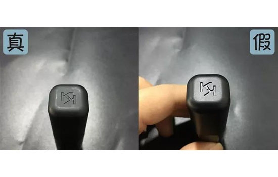 kiko口紅全系列測(cè)評(píng) kiko四系口紅真假對(duì)比圖 kiko口紅全系列測(cè)評(píng) kiko四系口紅真假對(duì)比圖