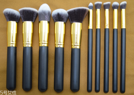 腮紅刷什么材質的最好 腮紅刷推薦 腮紅刷什么材質的最好 腮紅刷推薦