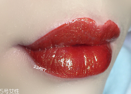 適合黃皮的阿瑪尼唇釉有哪些 阿瑪尼唇釉黃皮推薦 適合黃皮的阿瑪尼唇釉有哪些 阿瑪尼唇釉黃皮推薦