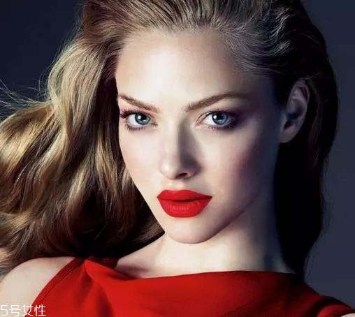 阿瑪尼501替代色有哪些 阿瑪尼501替代色 阿瑪尼501替代色有哪些 阿瑪尼501替代色