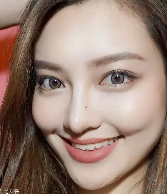 阿瑪尼501替代色有哪些 阿瑪尼501替代色 阿瑪尼501替代色有哪些 阿瑪尼501替代色