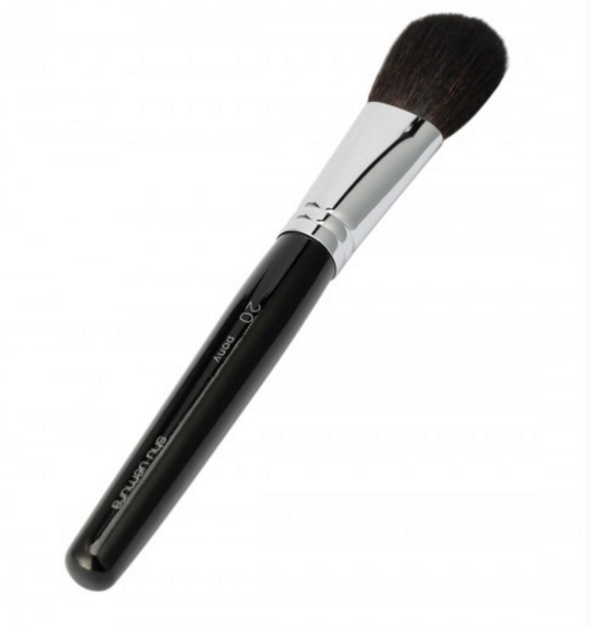 腮紅刷什么材質的最好 腮紅刷推薦 腮紅刷什么材質的最好 腮紅刷推薦