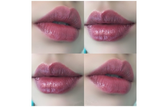 kiko口紅全系列測(cè)評(píng) kiko四系口紅真假對(duì)比圖 kiko口紅全系列測(cè)評(píng) kiko四系口紅真假對(duì)比圖