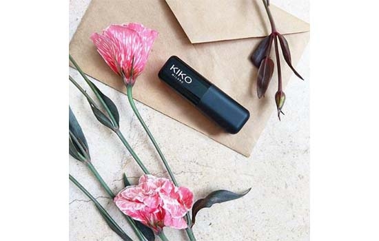 kiko口紅全系列測(cè)評(píng) kiko四系口紅真假對(duì)比圖 kiko口紅全系列測(cè)評(píng) kiko四系口紅真假對(duì)比圖