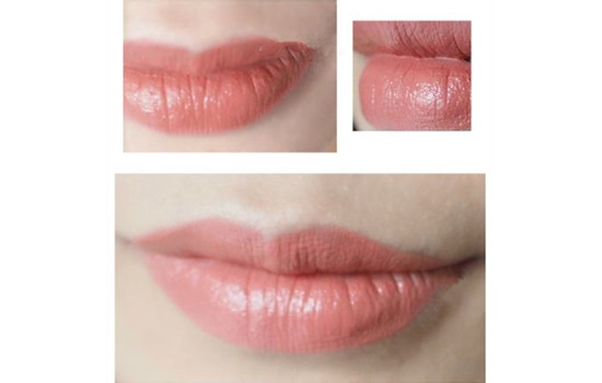 kiko口紅全系列測(cè)評(píng) kiko四系口紅真假對(duì)比圖 kiko口紅全系列測(cè)評(píng) kiko四系口紅真假對(duì)比圖