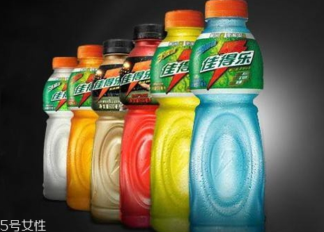 佳得樂飲料多少錢一瓶 佳得樂飲料有幾種口味 佳得樂飲料多少錢一瓶 佳得樂飲料有幾種口味