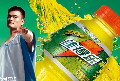 佳得樂(lè)和脈動(dòng)哪個(gè)好 佳得樂(lè)和脈動(dòng)的區(qū)別