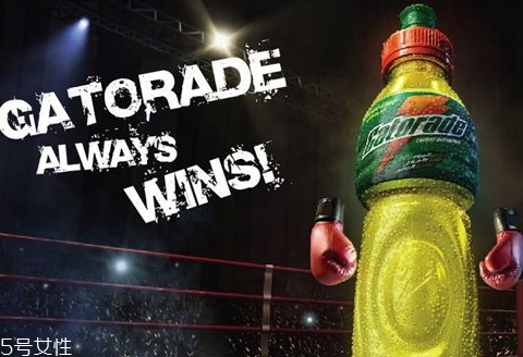 佳得樂飲料有什么好處 佳得樂飲料小孩能喝嗎 佳得樂飲料有什么好處 佳得樂飲料小孩能喝嗎