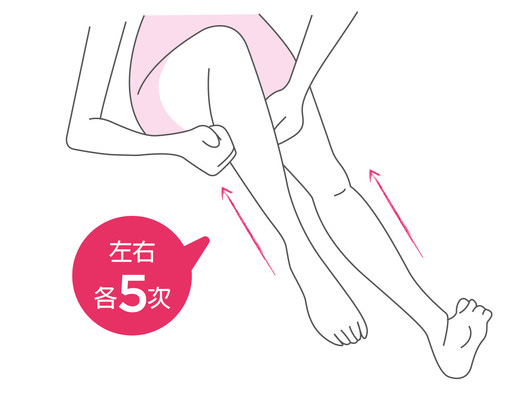 瘦身霜怎么用最有效 瘦身霜10張按摩圖 瘦身霜怎么用最有效 瘦身霜10張按摩圖