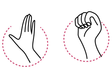 瘦身霜怎么用最有效 瘦身霜10張按摩圖 瘦身霜怎么用最有效 瘦身霜10張按摩圖