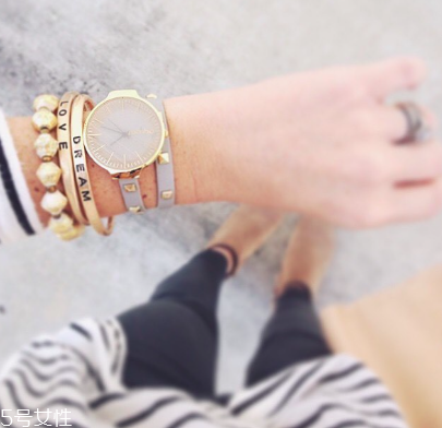 rumbatime是什么品牌？rumba time品牌介紹