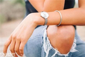 rumbatime是什么品牌？rumba time品牌介紹