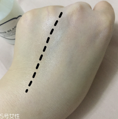 歐舒丹防曬霜怎么樣 歐舒丹防曬霜評測 歐舒丹防曬霜怎么樣 歐舒丹防曬霜評測