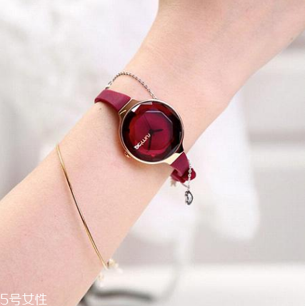 rumbatime是什么檔次？rumba time手表檔次