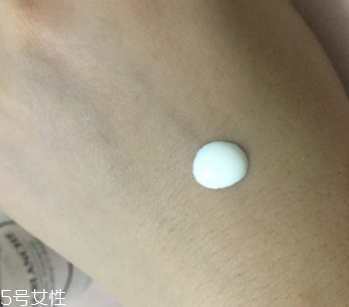 歐舒丹防曬霜怎么樣 歐舒丹防曬霜評測 歐舒丹防曬霜怎么樣 歐舒丹防曬霜評測